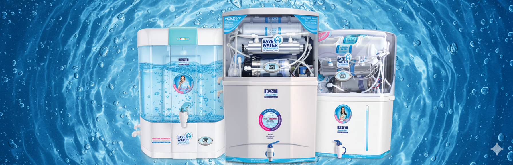 Best Water Purifier Services